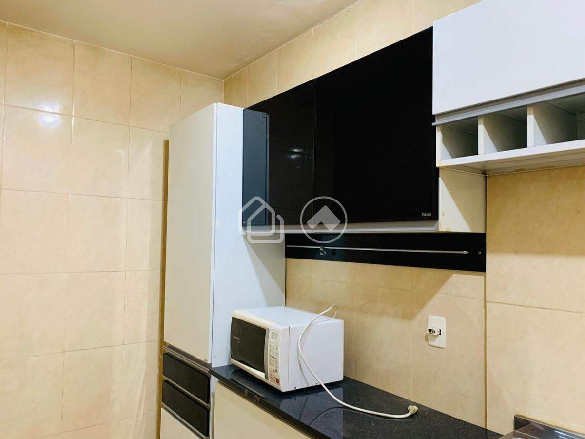 Casa, Dom Bosco, 12 Quartos, 2 Vagas