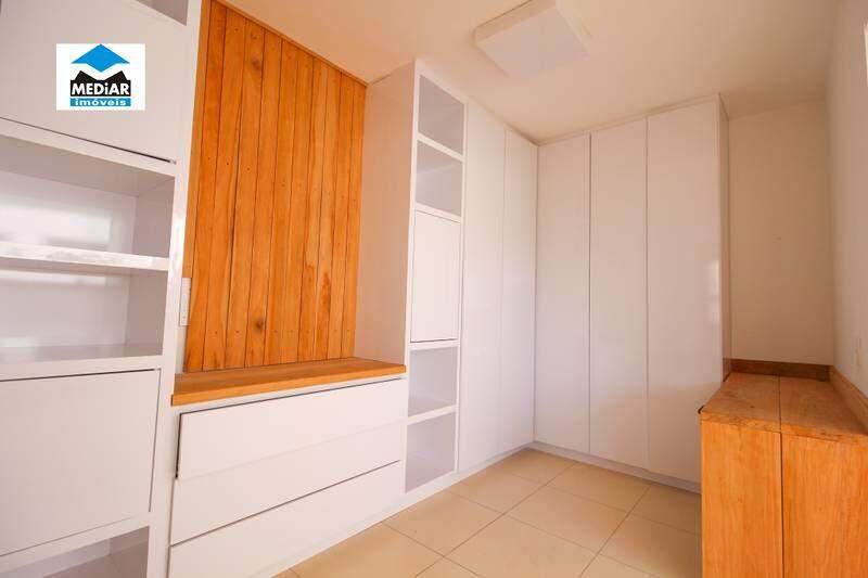 Cobertura, Sion, 2 Quartos, 1 Vaga, 1 Suíte