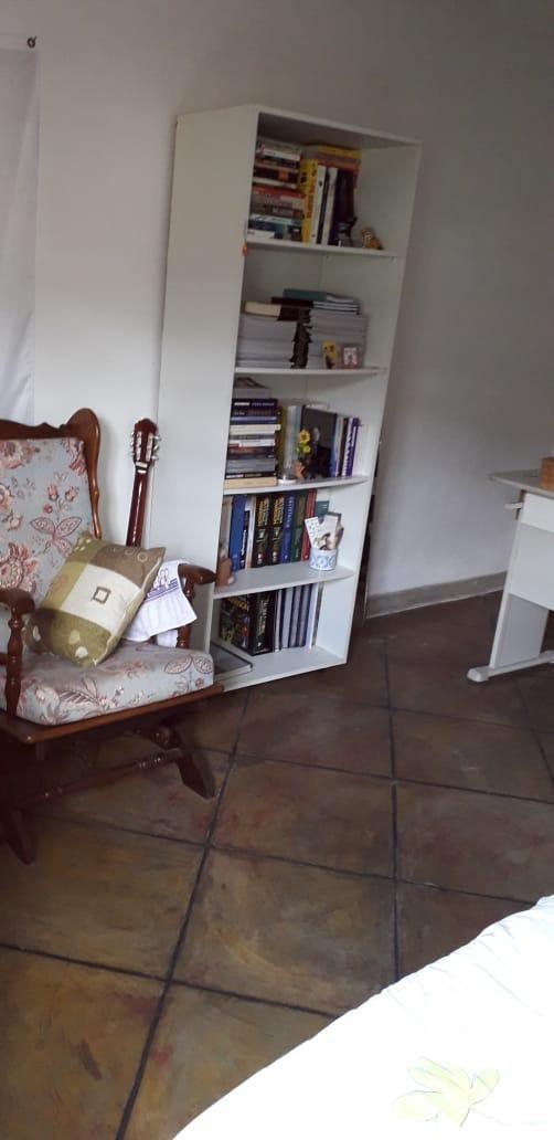 Casa, Tupi, 3 Quartos, 3 Vagas, 1 Suíte