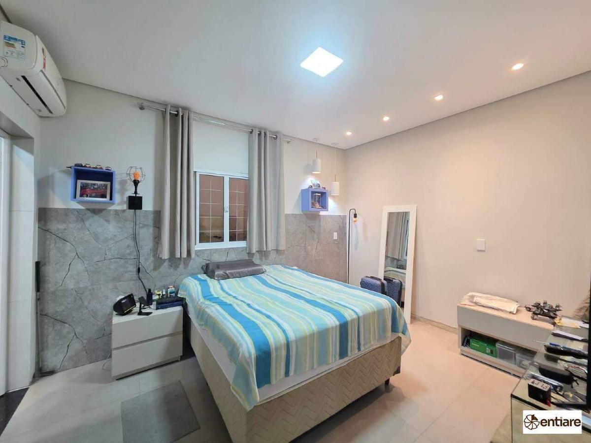 Casa, Jardim Riacho das Pedras, 7 Quartos, 2 Vagas, 2 Suítes