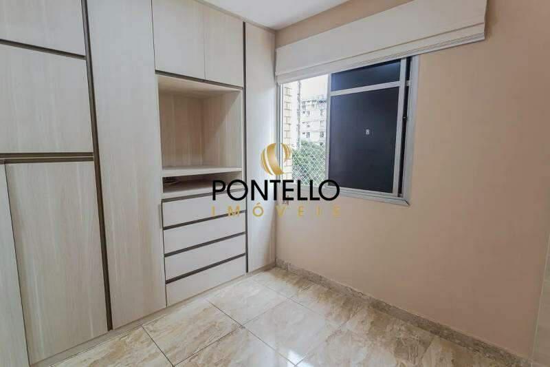 Apartamento, Santo Antônio, 3 Quartos, 1 Vaga, 2 Suítes