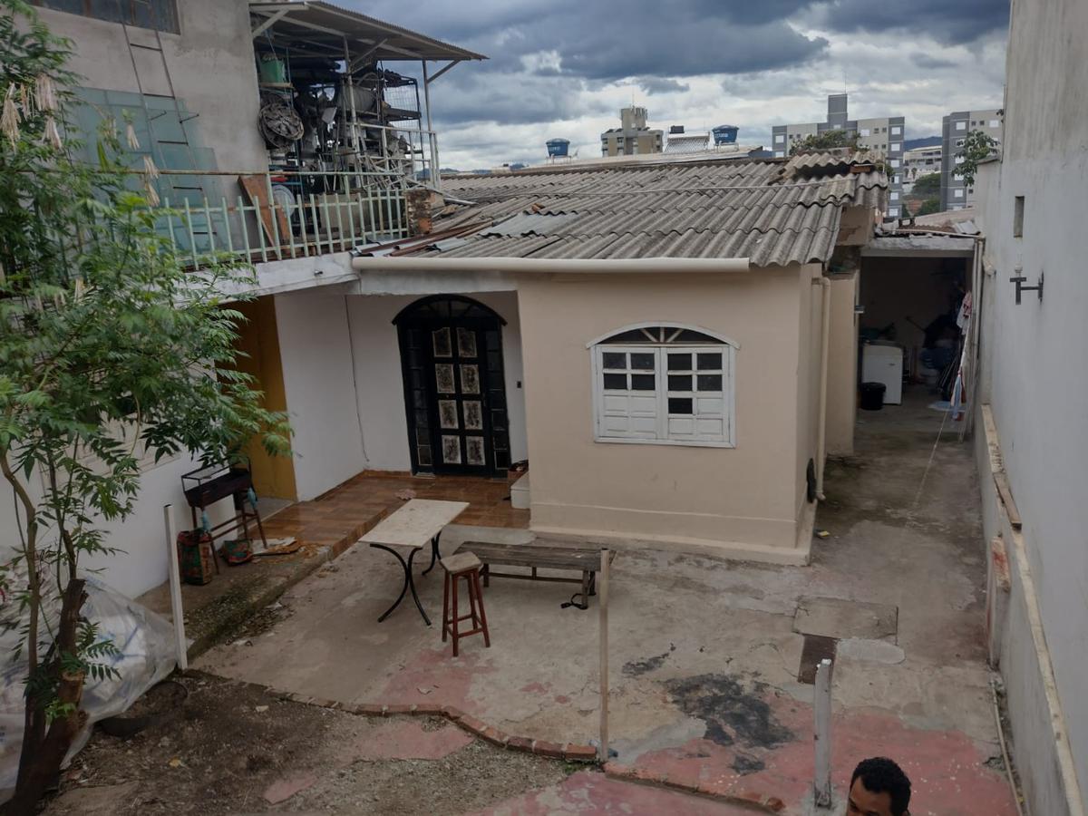 Galpão, Eldorado, 0 Quarto, 0 Vaga