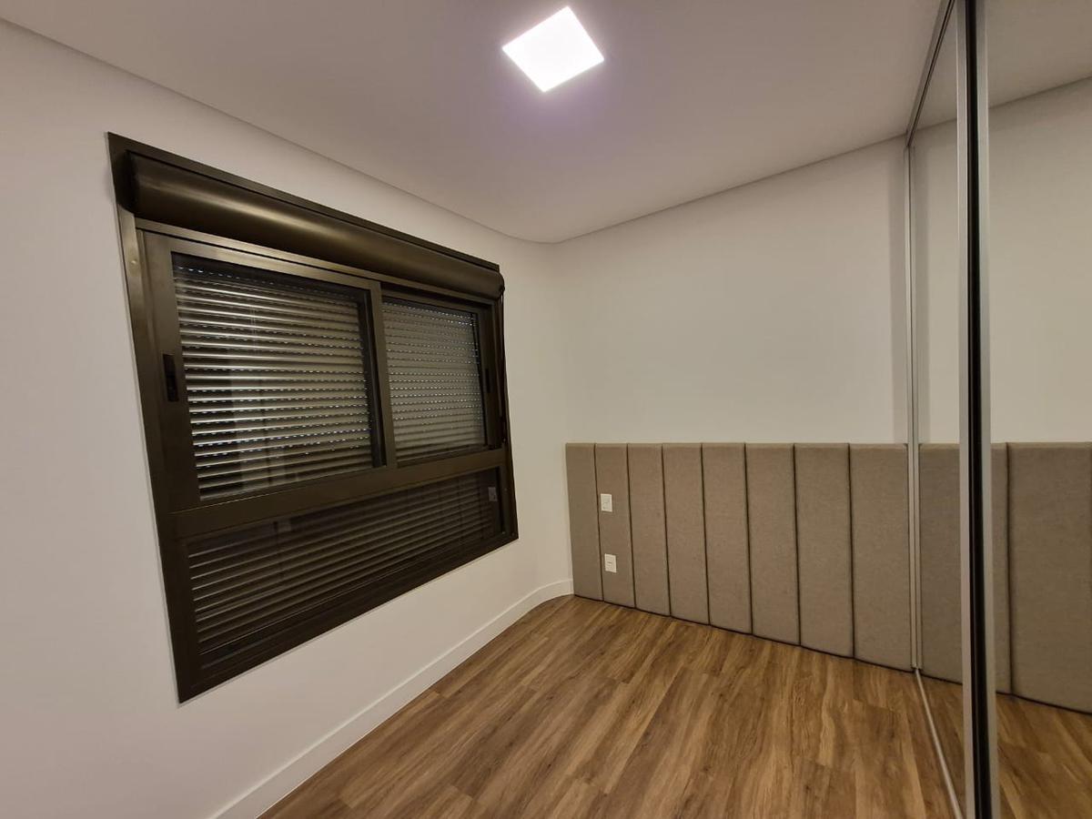 Apartamento, Vale do Sereno, 3 Quartos, 2 Vagas, 1 Suíte