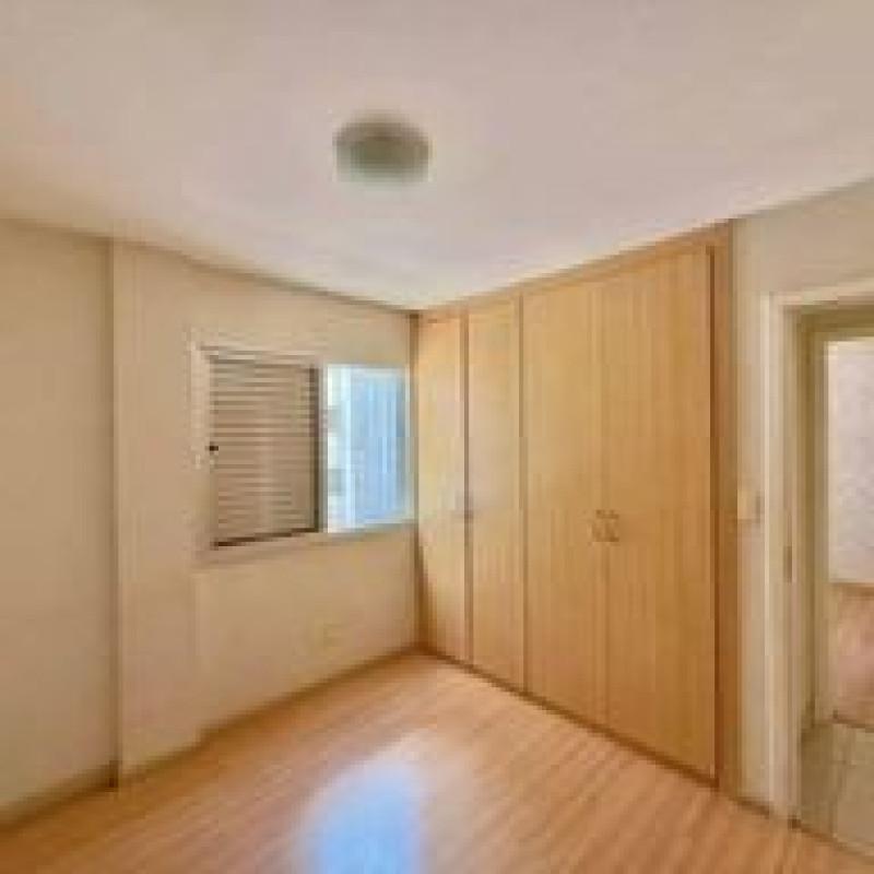 Apartamento, Anchieta, 3 Quartos, 1 Vaga, 1 Suíte