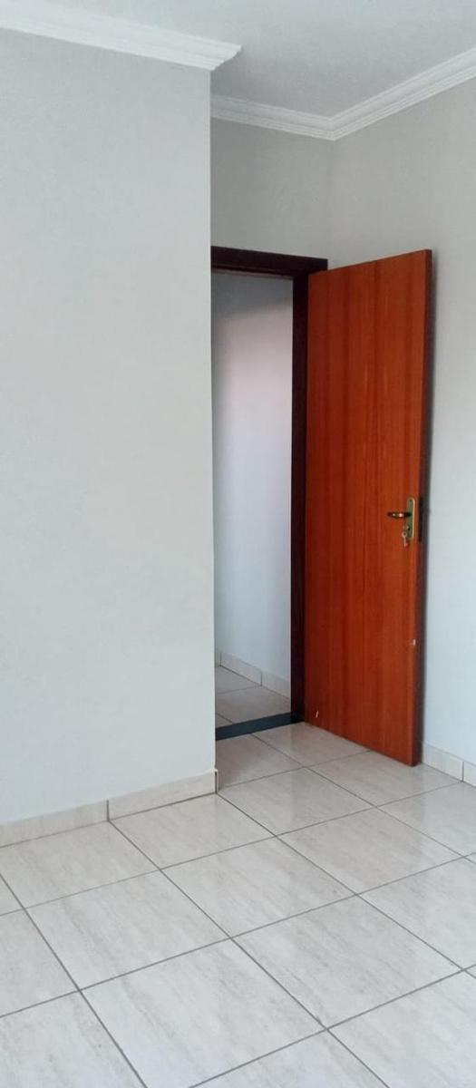 Casa, Labanca (justinópolis), 2 Quartos, 1 Vaga