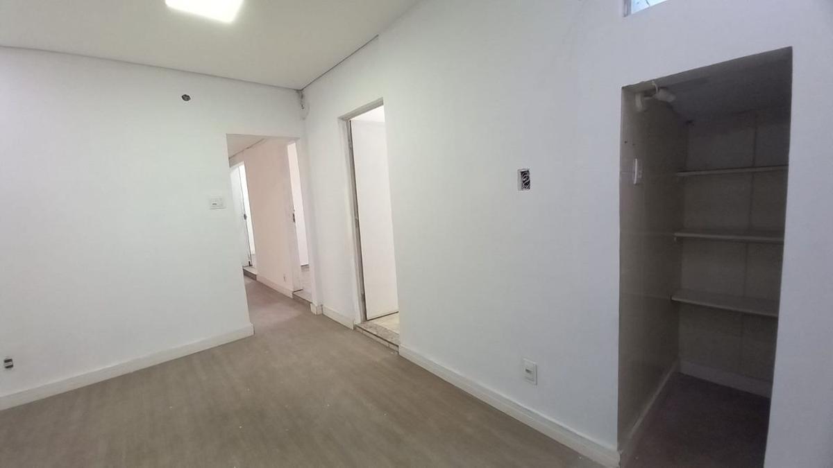 Casa, Universitário, 4 Quartos, 10 Vagas