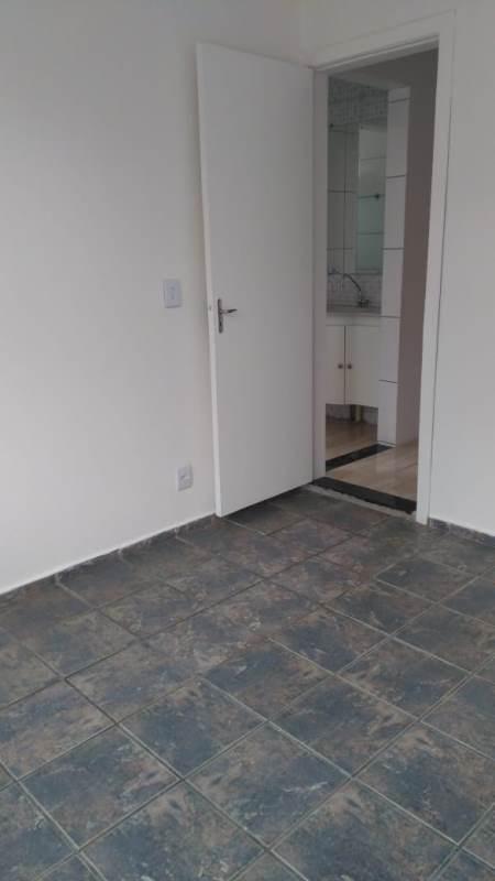 Apartamento, Arvoredo II, 2 Quartos, 1 Vaga