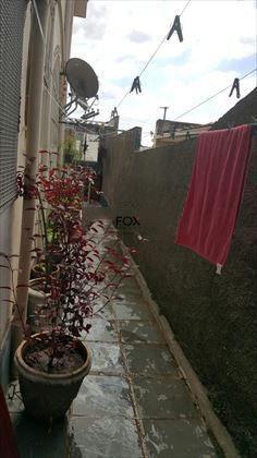 Apartamento, Graça, 2 Quartos, 2 Vagas, 1 Suíte