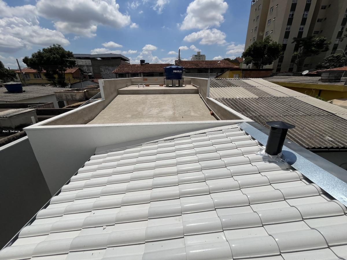 Casa, Rio Branco, 4 Quartos, 3 Vagas, 1 Suíte