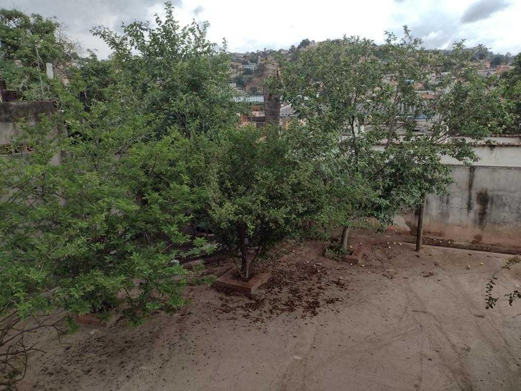 Casa, São Cosme de Baixo (são Benedito), 3 Quartos, 1 Vaga, 1 Suíte