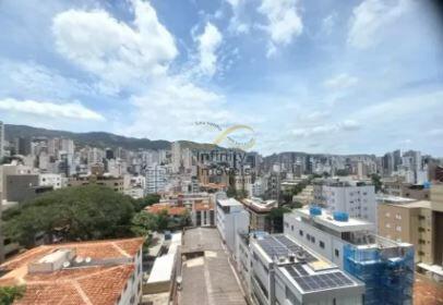 Apartamento, Cruzeiro, 4 Quartos