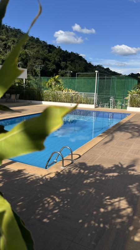 Lote, Centro, 0 Quarto, 0 Vaga