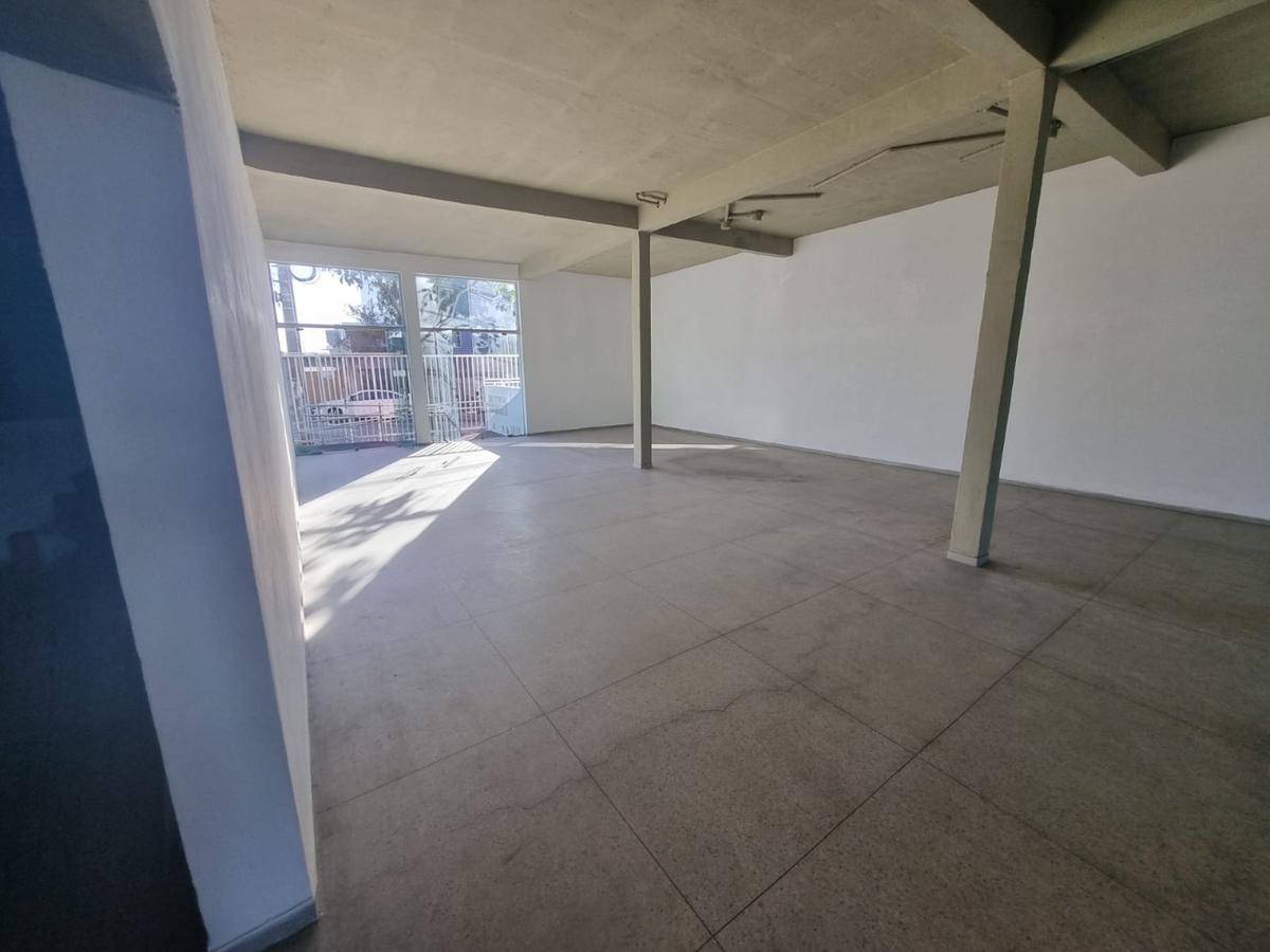 Andar, Heliópolis, 0 Quarto, 0 Vaga