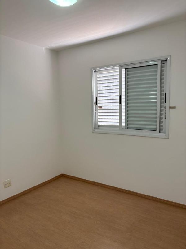 Apartamento, Serra, 4 Quartos, 3 Vagas, 1 Suíte