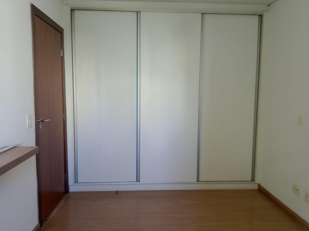 Apartamento, Lourdes, 1 Quarto, 1 Vaga
