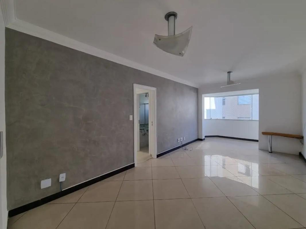 Apartamento, Buritis, 3 Quartos, 2 Vagas, 1 Suíte