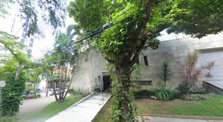 Apartamento, Anchieta, 3 Quartos, 0 Vaga, 1 Suíte