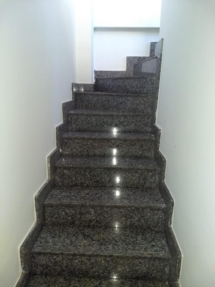 Apartamento, Renascença, 2 Quartos, 1 Vaga