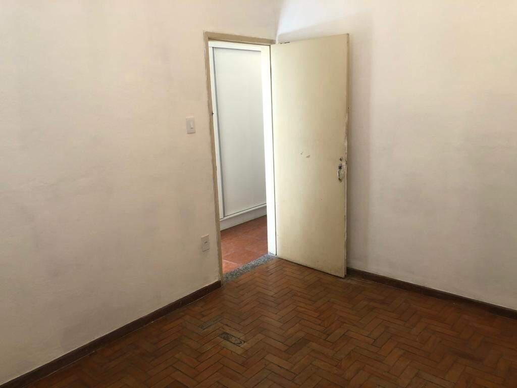 Casa, Jardim América, 3 Quartos