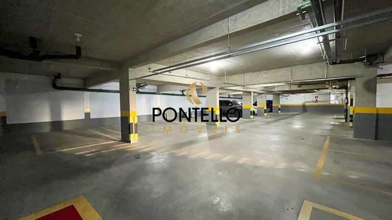 Cobertura, Cruzeiro, 3 Quartos, 3 Vagas, 1 Suíte