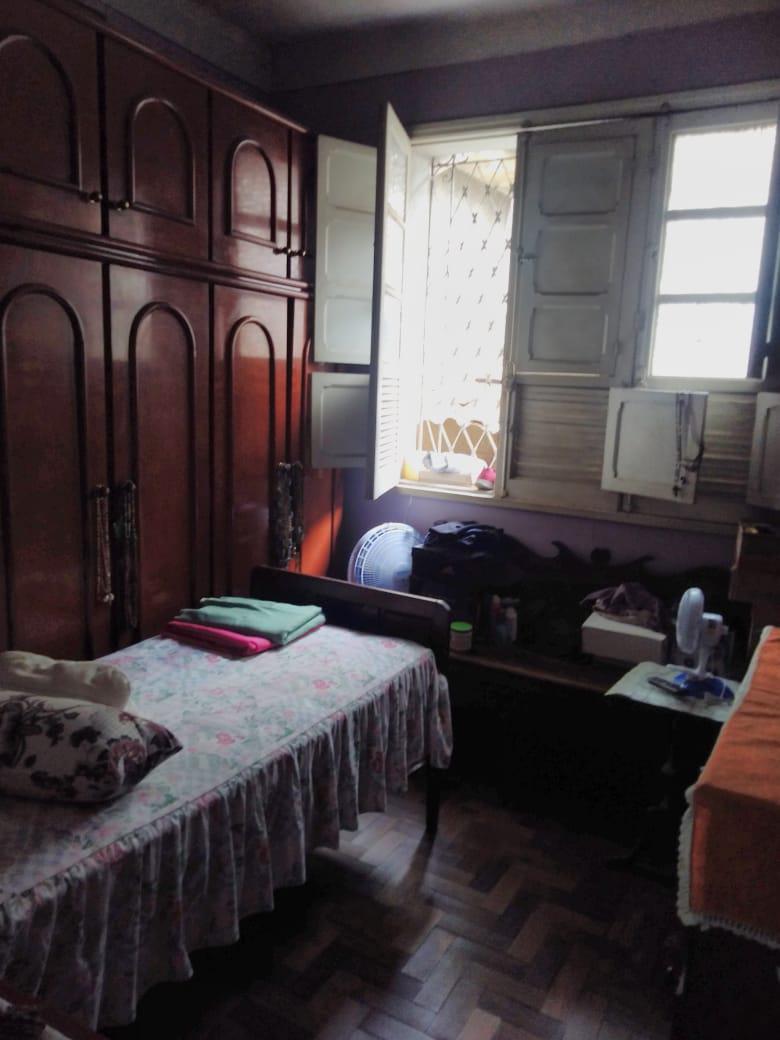 Casa, Prado, 4 Quartos, 1 Vaga