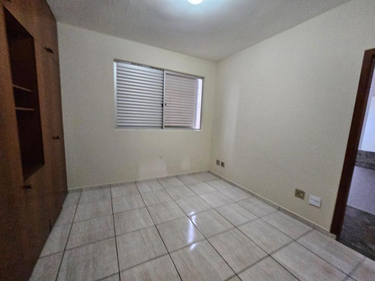 Cobertura, Palmares, 4 Quartos, 2 Vagas, 2 Suítes