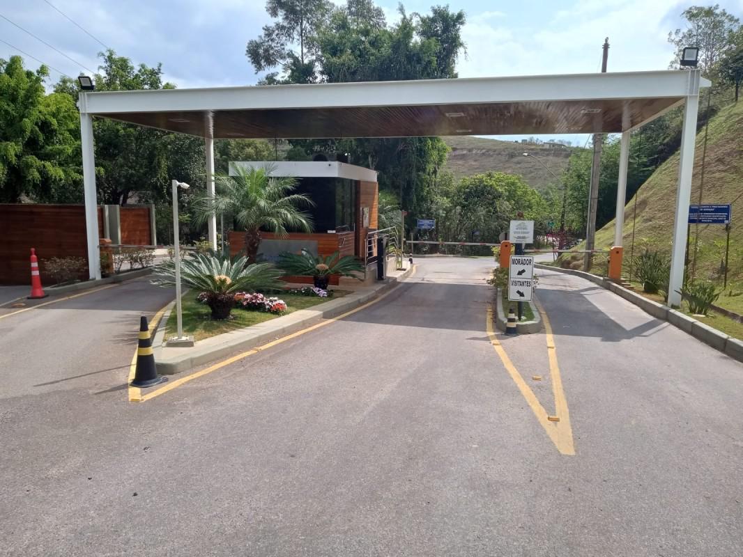 Lote, Green Park, 0 Quarto, 0 Vaga