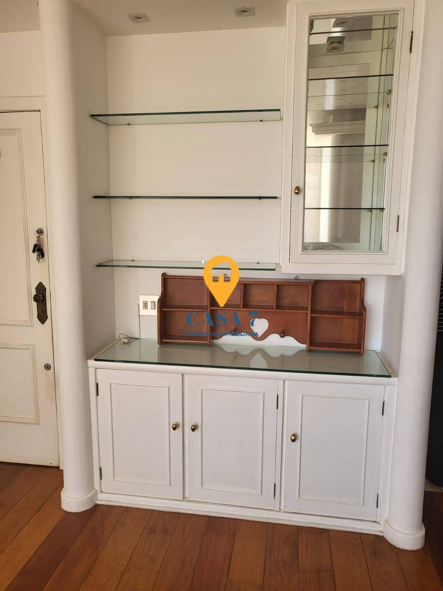 Apartamento, Silveira, 3 Quartos, 2 Vagas, 1 Suíte