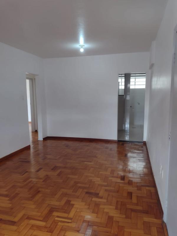 Apartamento, Santo Antônio, 3 Quartos, 1 Vaga