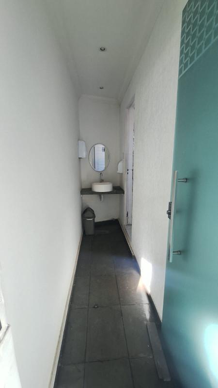 Andar, Eldorado, 0 Quarto, 0 Vaga