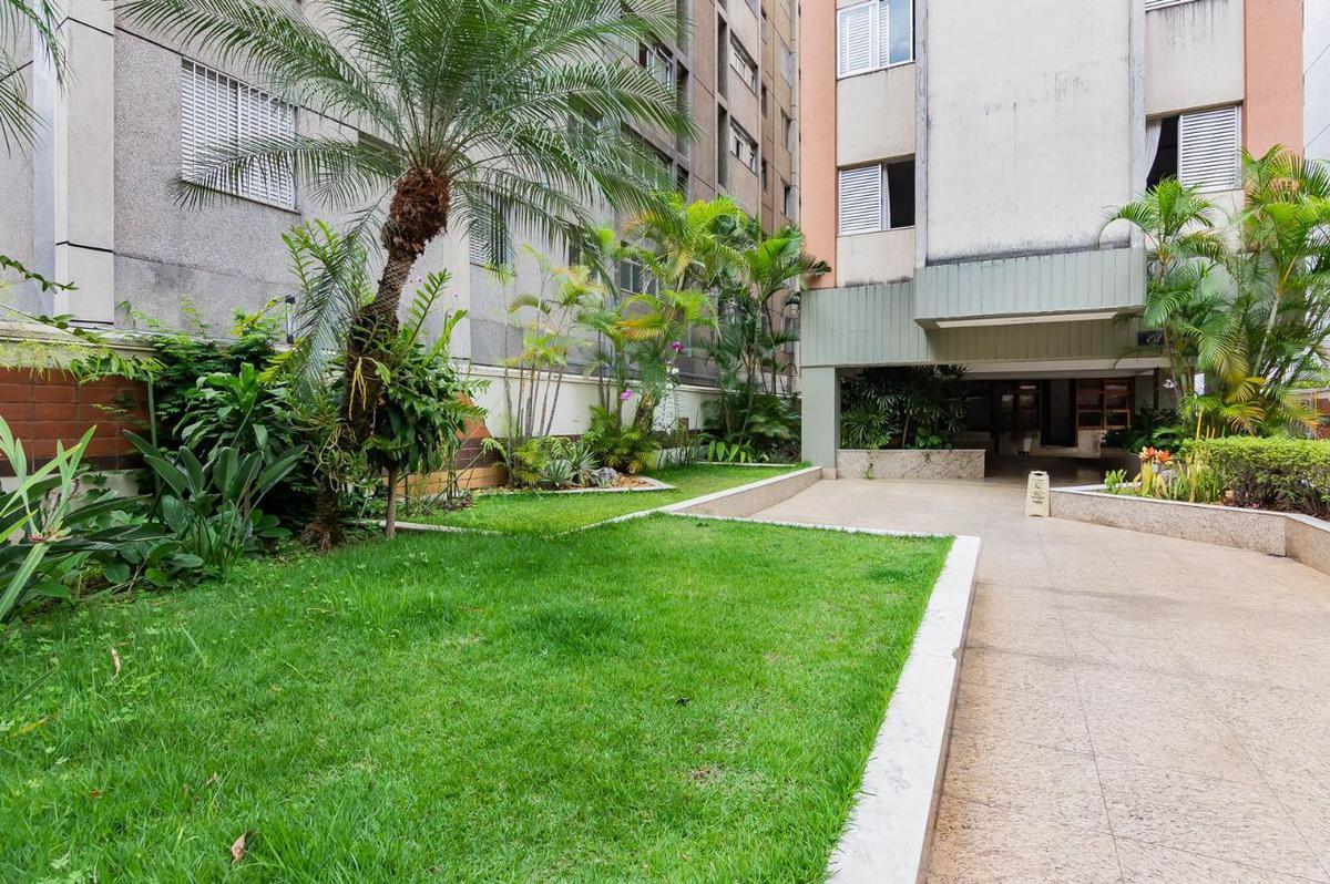 Cobertura, Santo Antônio, 3 Quartos, 3 Vagas, 1 Suíte