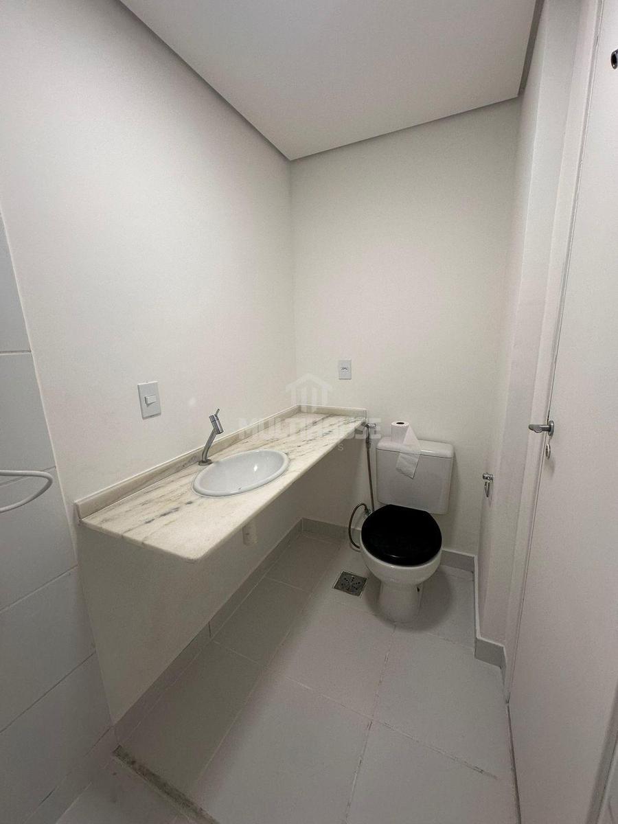 Apartamento, Bandeirantes (pampulha), 3 Quartos, 2 Vagas, 1 Suíte