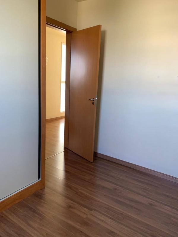 Apartamento, Castelo, 2 Quartos, 1 Vaga, 1 Suíte