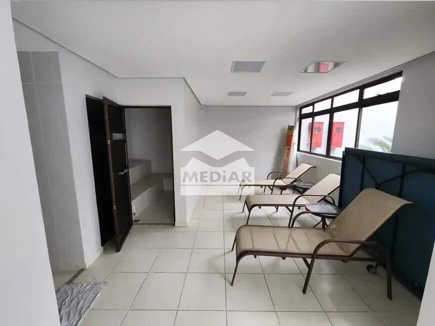 Apartamento, Gutierrez, 4 Quartos, 4 Vagas, 3 Suítes