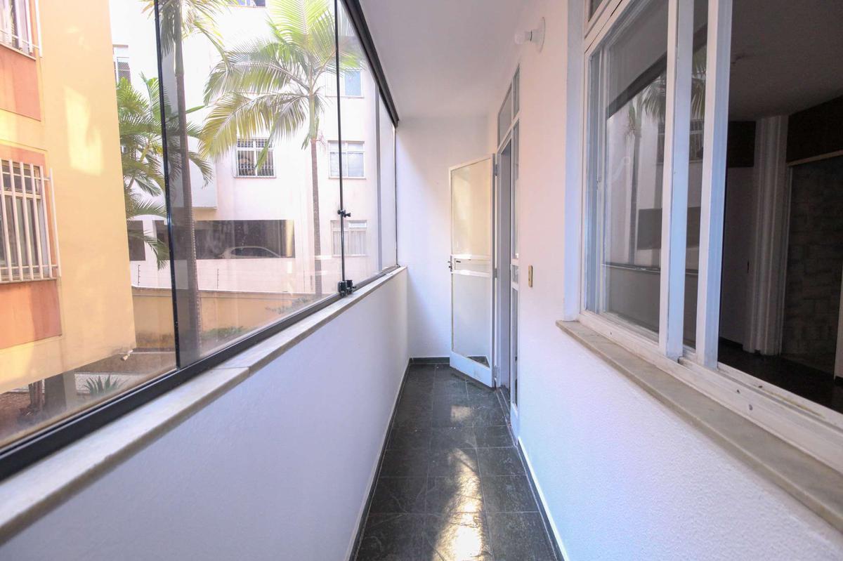 Apartamento, Estoril, 3 Quartos, 1 Vaga