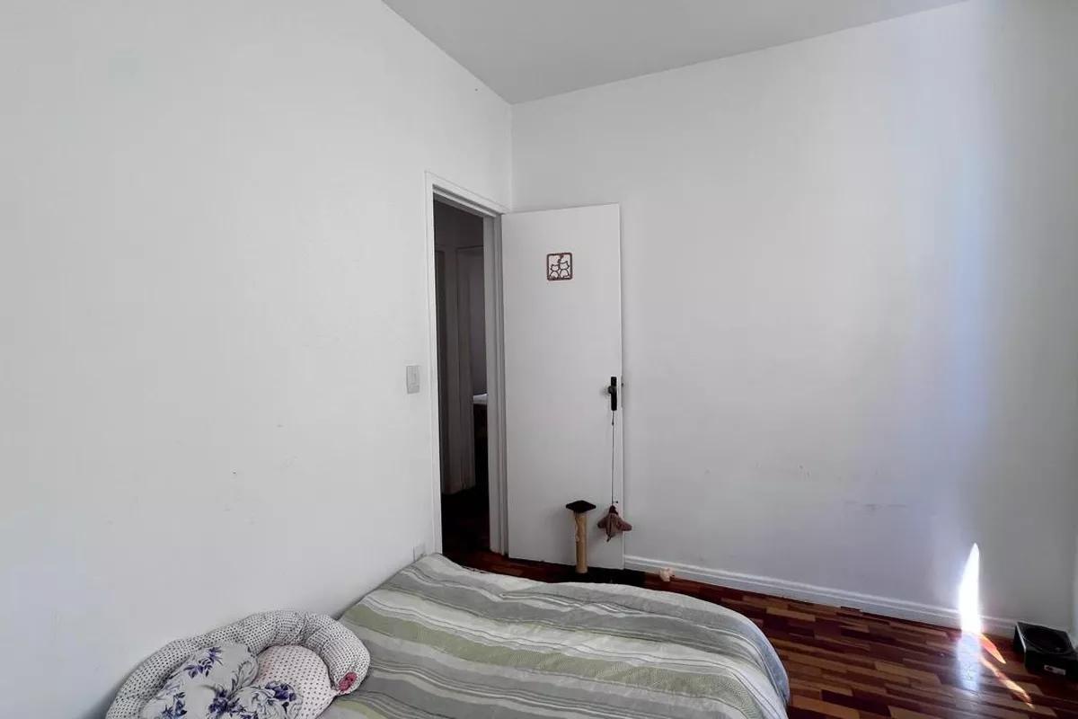 Apartamento, Luxemburgo, 3 Quartos, 1 Vaga