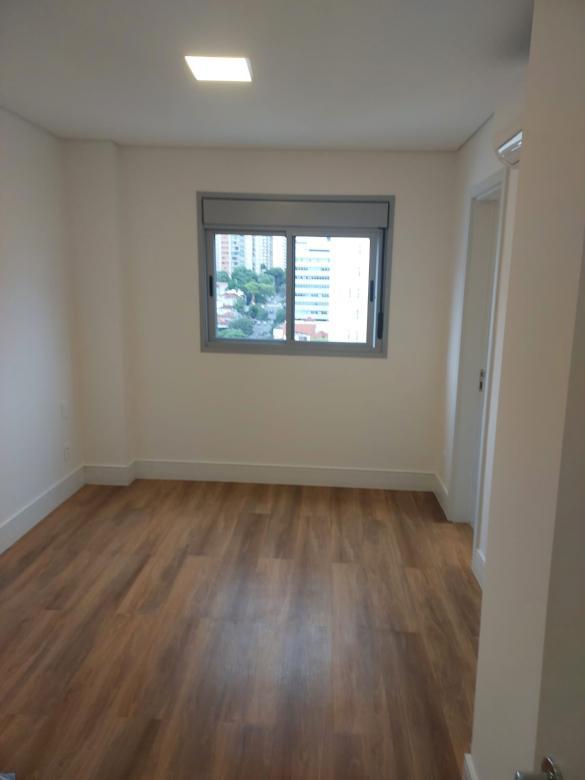 Apartamento, Lourdes, 2 Quartos, 2 Vagas, 2 Suítes