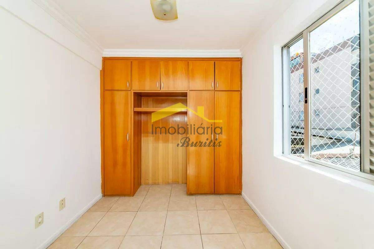 Apartamento, Calafate, 3 Quartos, 2 Vagas, 1 Suíte