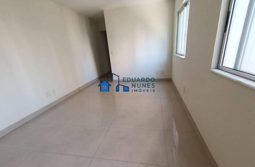 Apartamento, Gutierrez, 2 Quartos, 2 Vagas, 1 Suíte