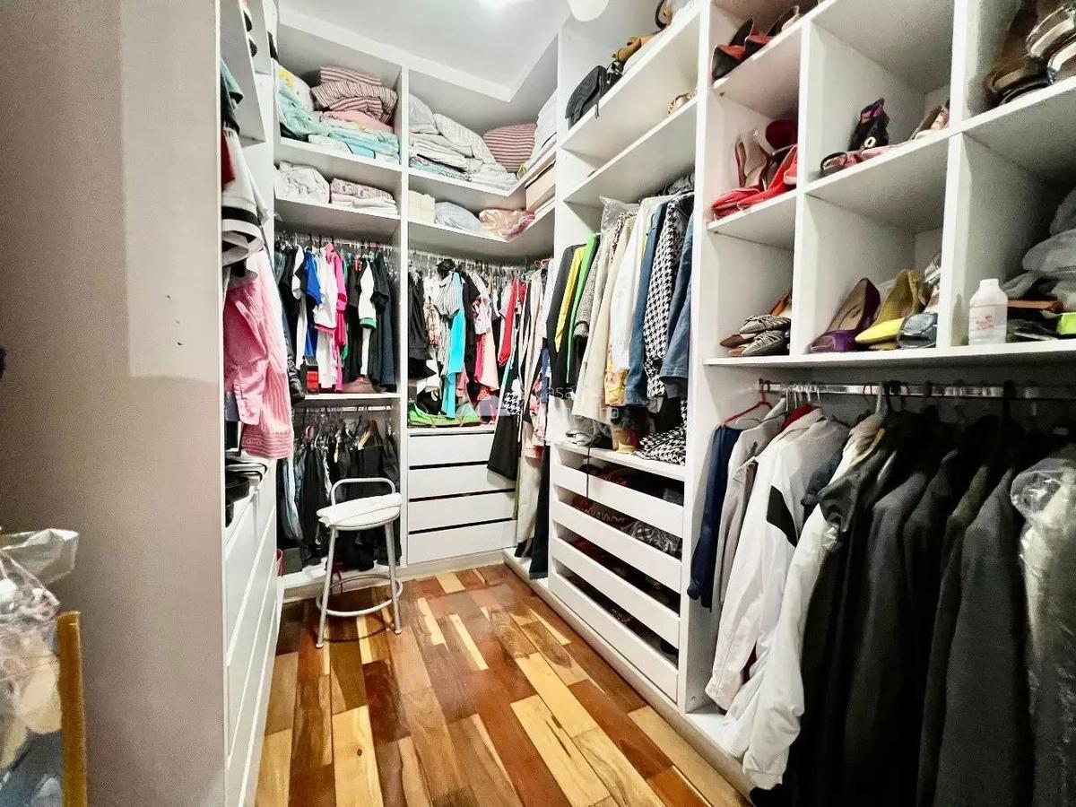 Casa, Copacabana, 6 Quartos, 6 Vagas, 4 Suítes