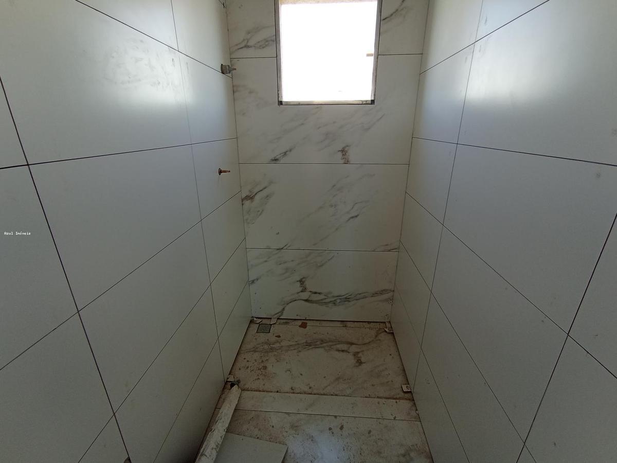 Cobertura, Santa Mônica, 3 Quartos, 1 Vaga, 2 Suítes