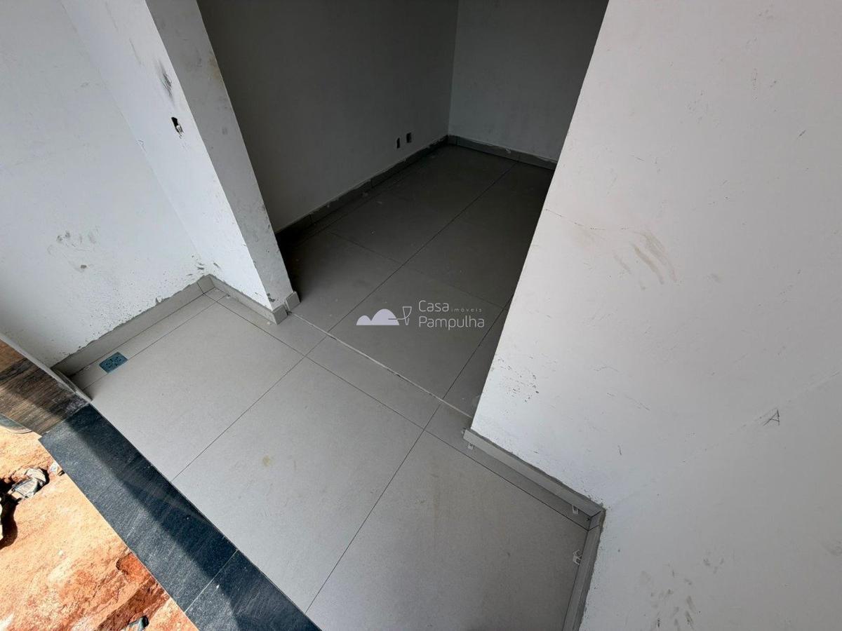 Casa, Copacabana, 2 Quartos, 2 Vagas, 2 Suítes