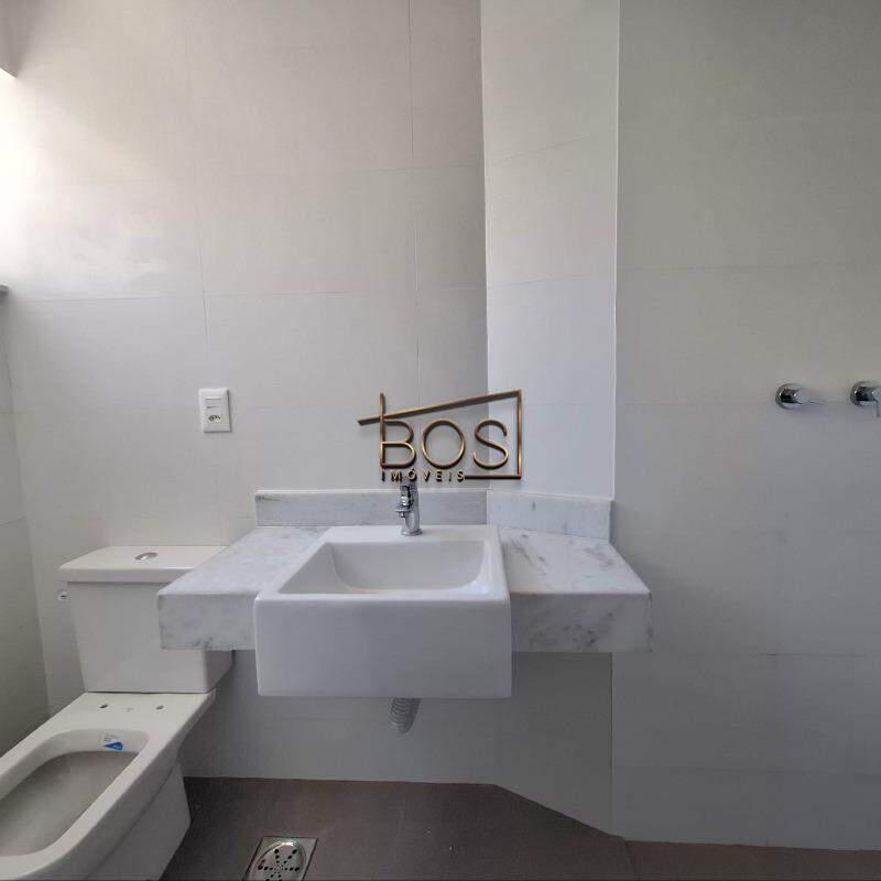 Cobertura, Lourdes, 2 Quartos, 2 Vagas, 2 Suítes