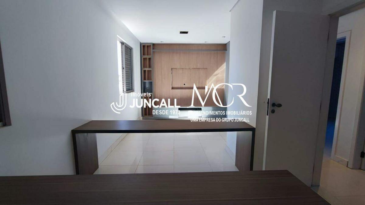 Apartamento, Luxemburgo, 4 Quartos, 3 Vagas, 1 Suíte