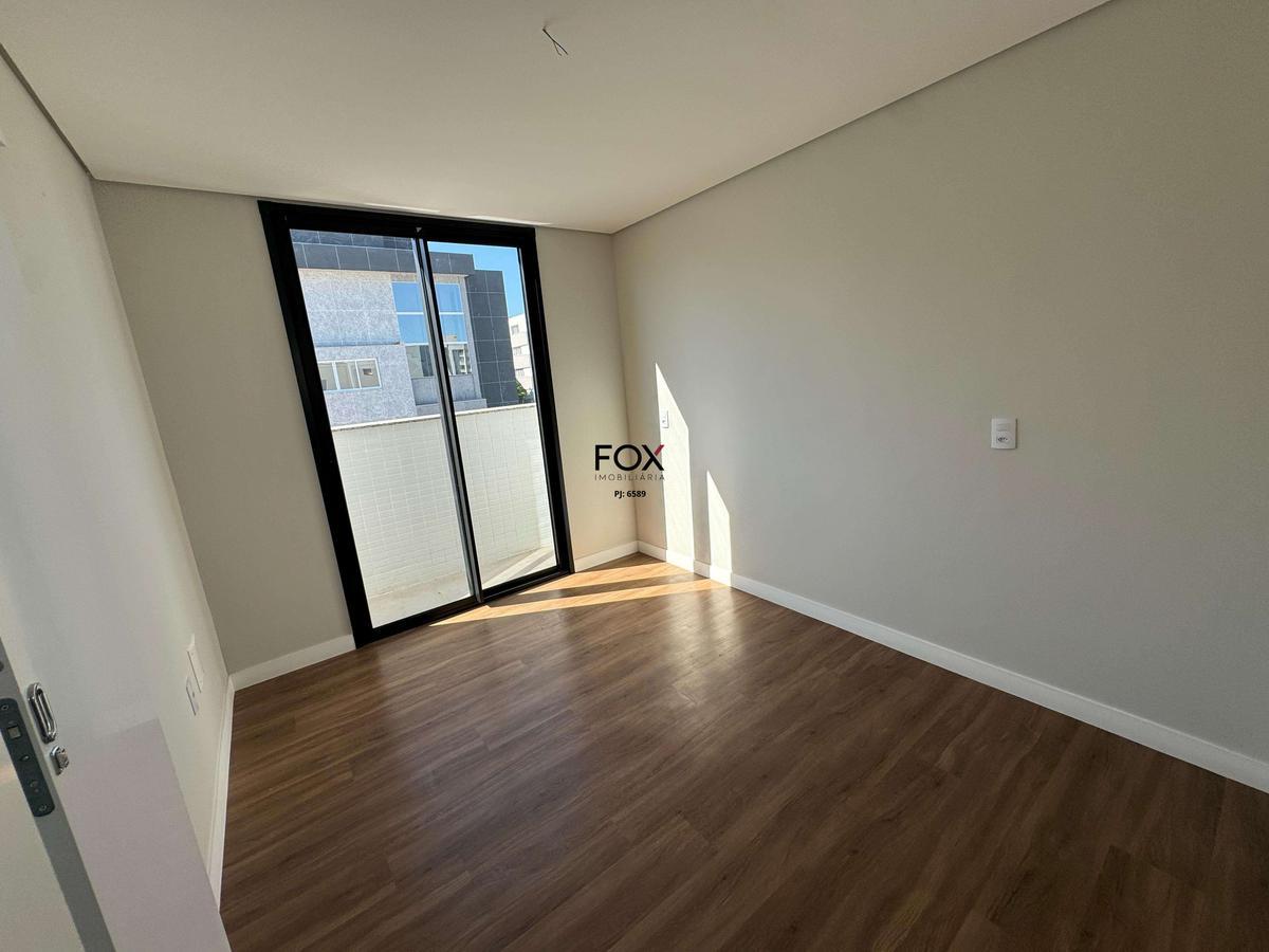 Cobertura, Liberdade, 4 Quartos, 3 Vagas, 4 Suítes