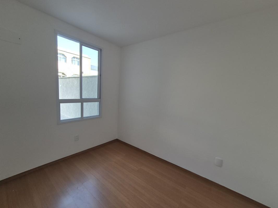 Apartamento, Coração Eucarístico, 3 Quartos, 3 Vagas, 1 Suíte