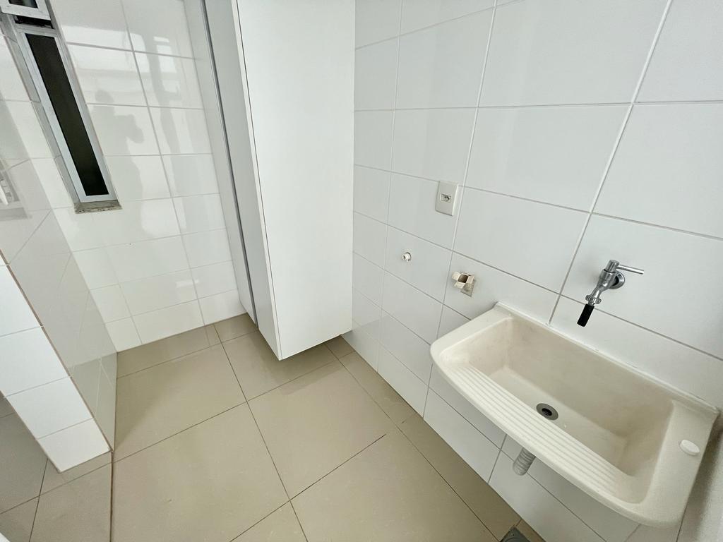 Apartamento, Itapoã, 3 Quartos, 3 Vagas, 3 Suítes