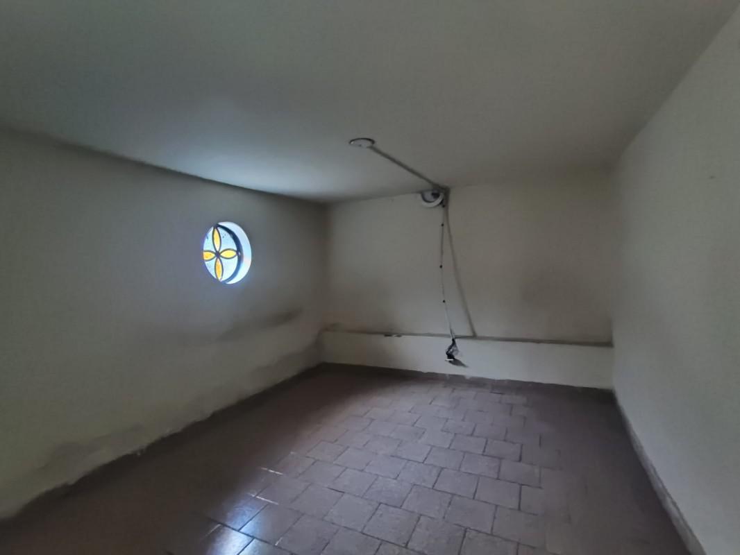 Casa, Minas Brasil, 6 Quartos, 10 Vagas, 1 Suíte