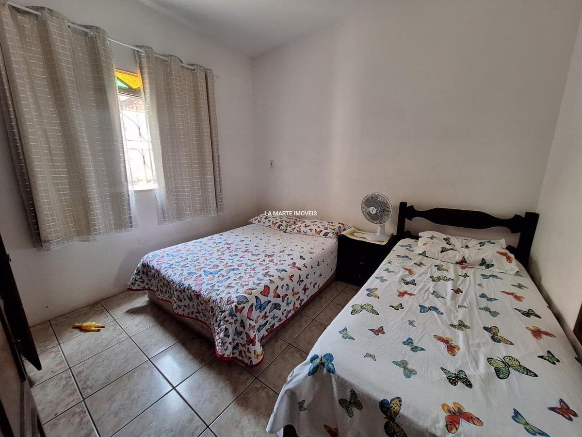 Casa, Flamengo, 4 Quartos, 5 Vagas, 1 Suíte