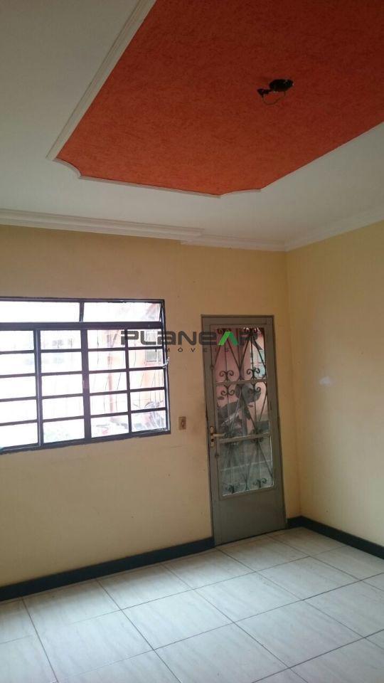 Apartamento, Ressaca, 3 Quartos, 1 Vaga